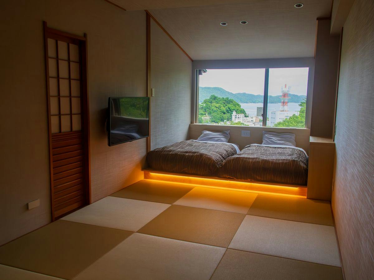 Senpokaku