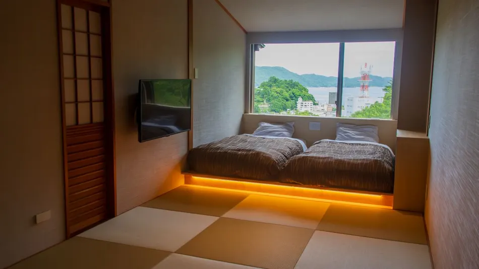 Senpokaku