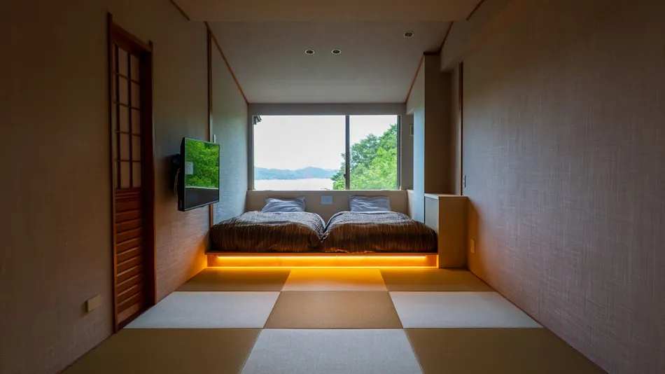 Senpokaku