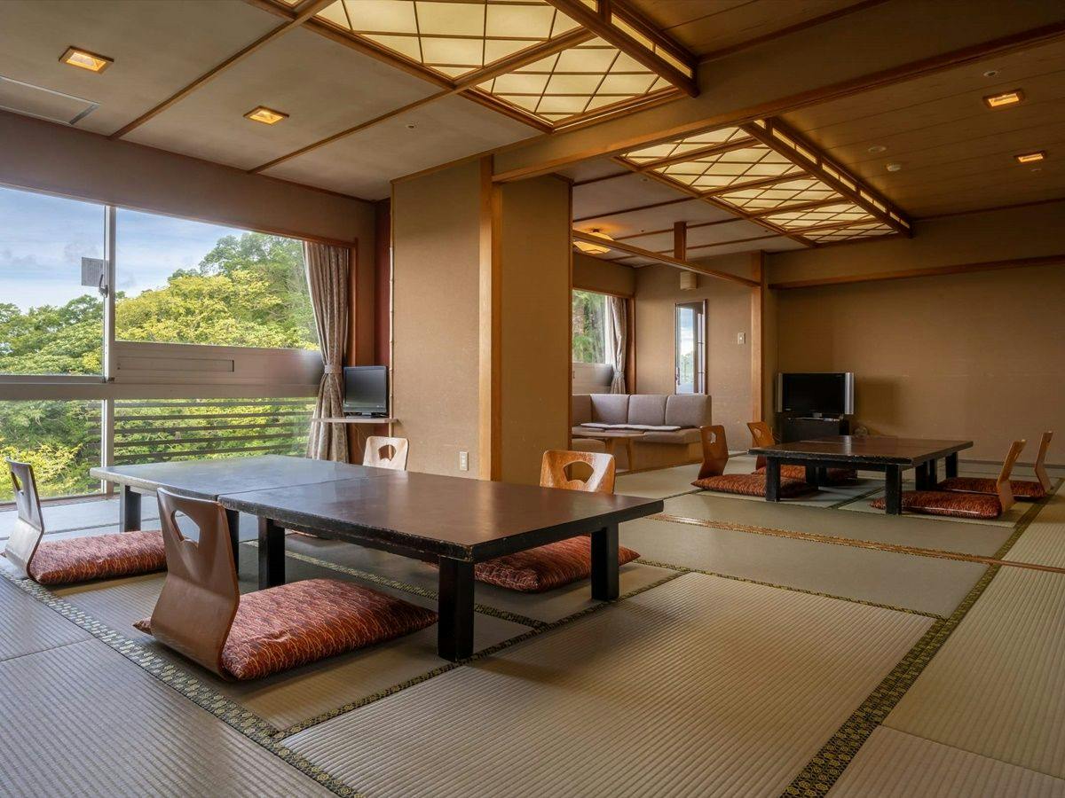 Senpokaku
