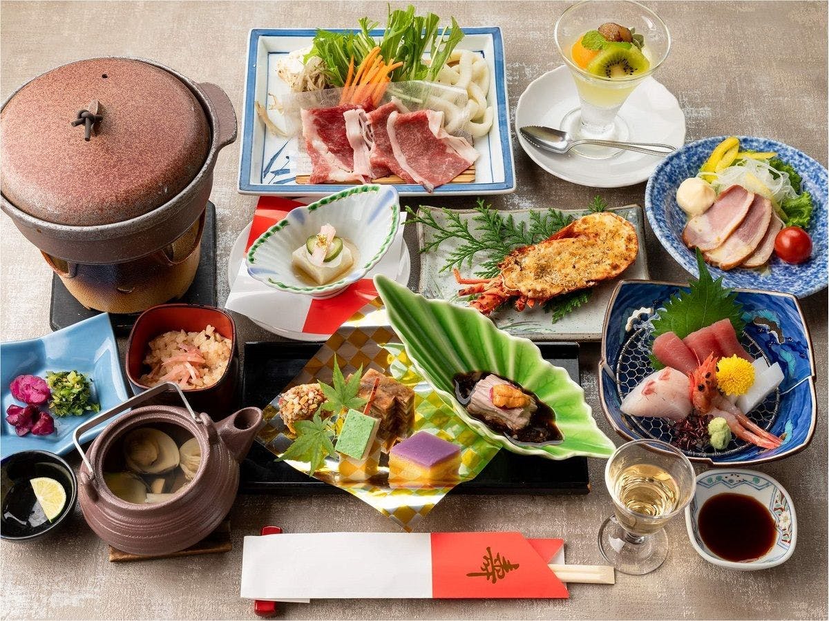 Senpokaku