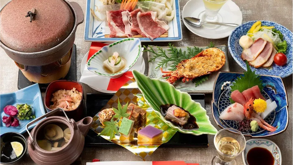 Senpokaku