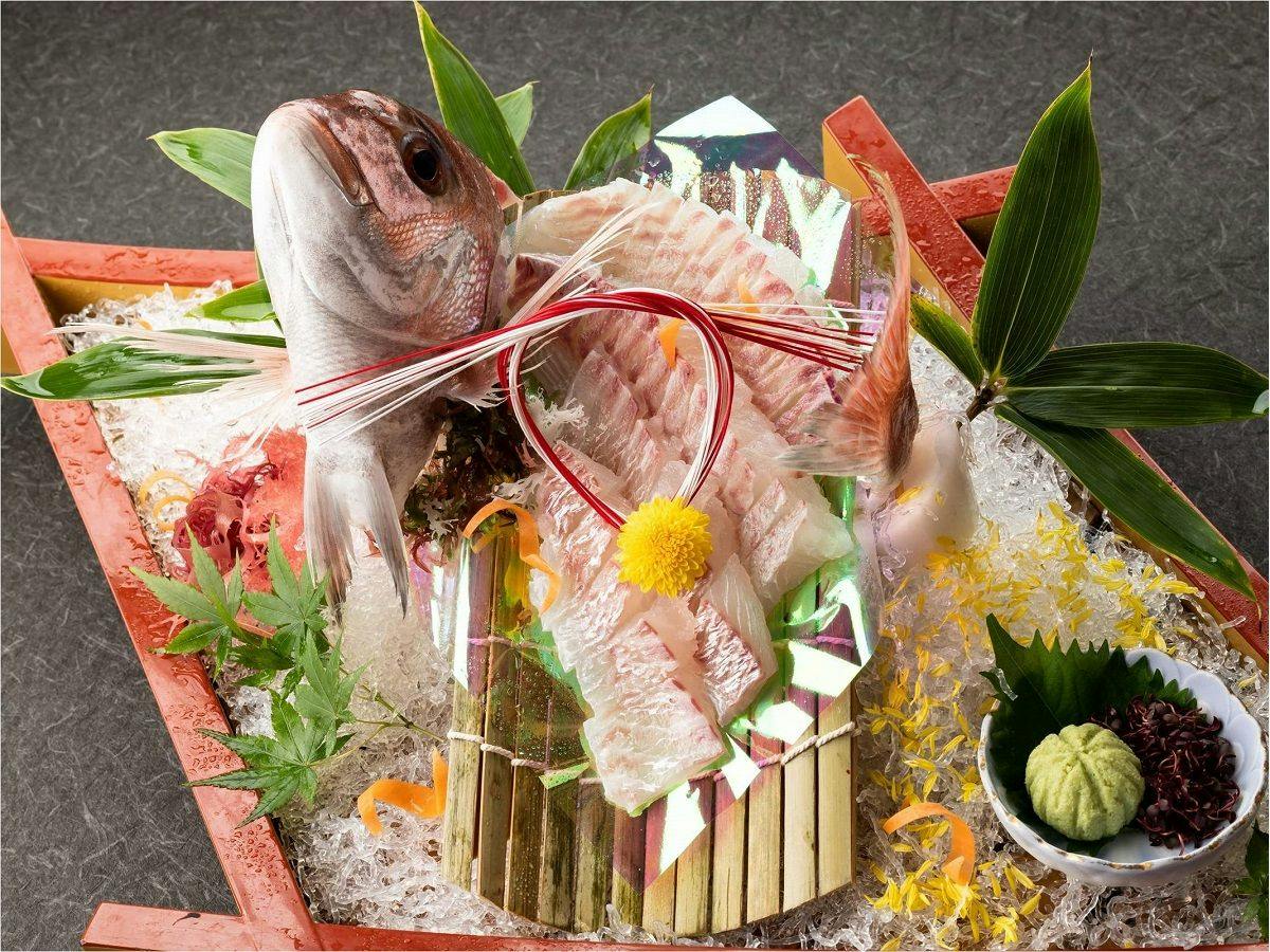 Senpokaku