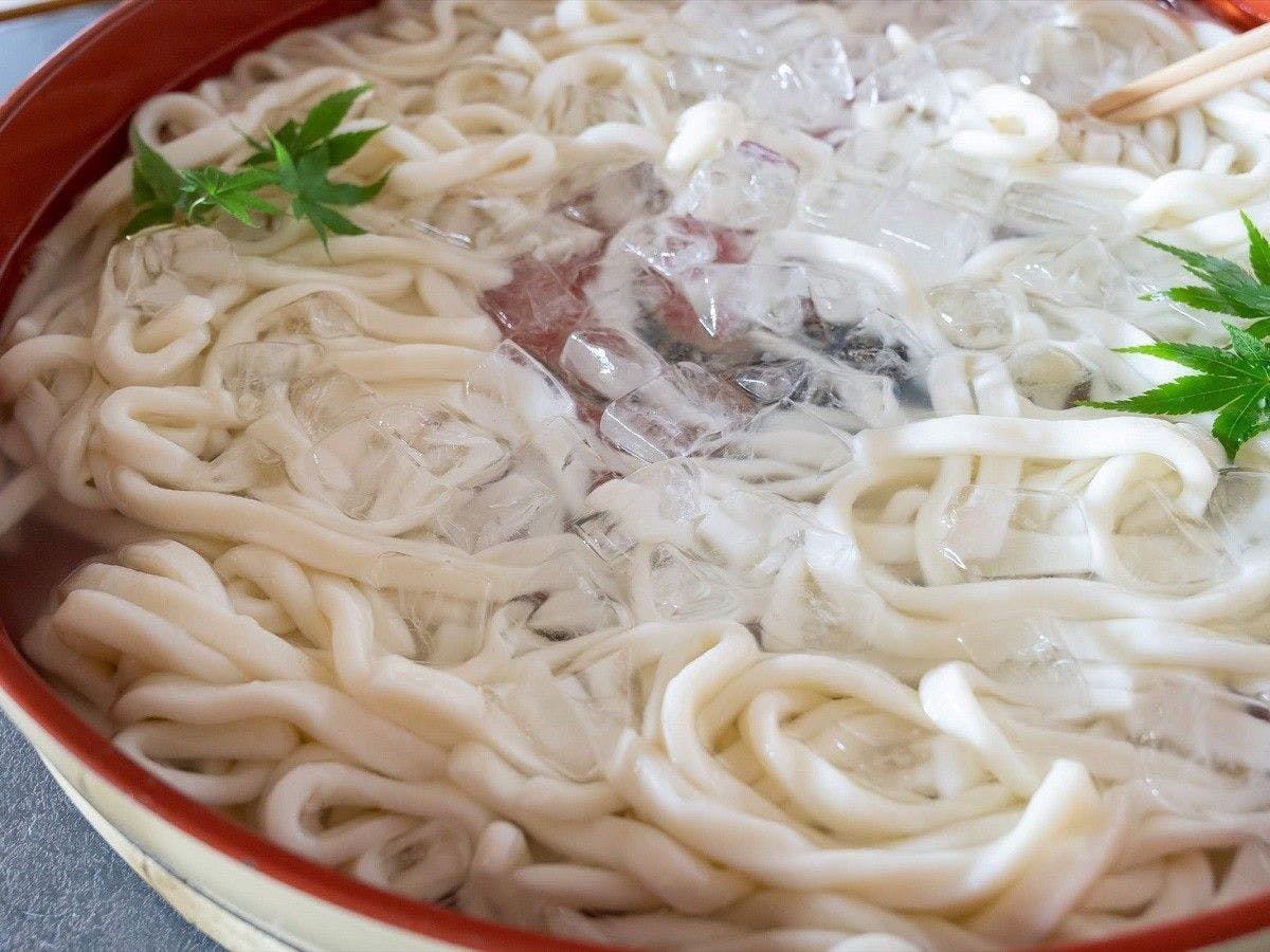 Senpokaku