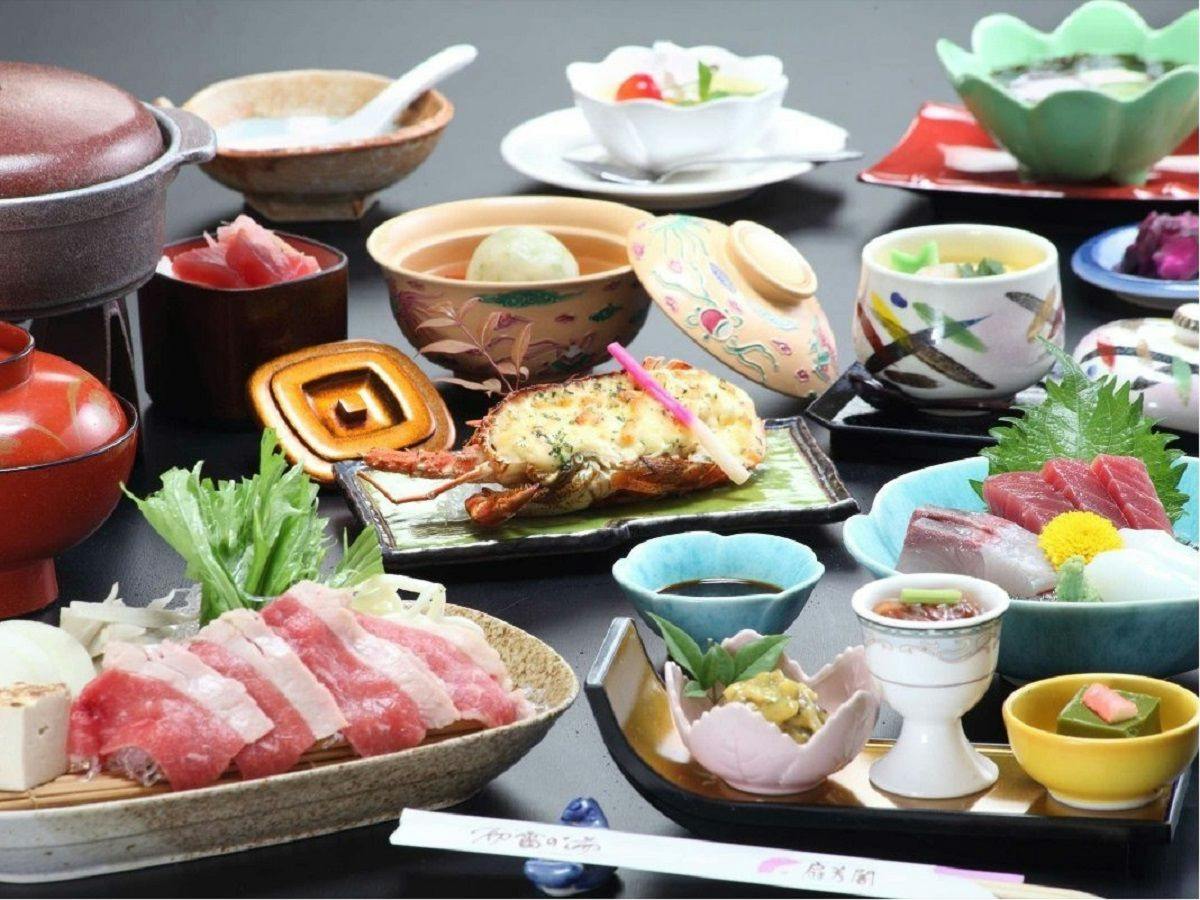 Senpokaku