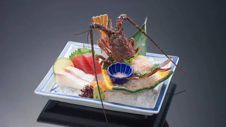 Senpokaku
