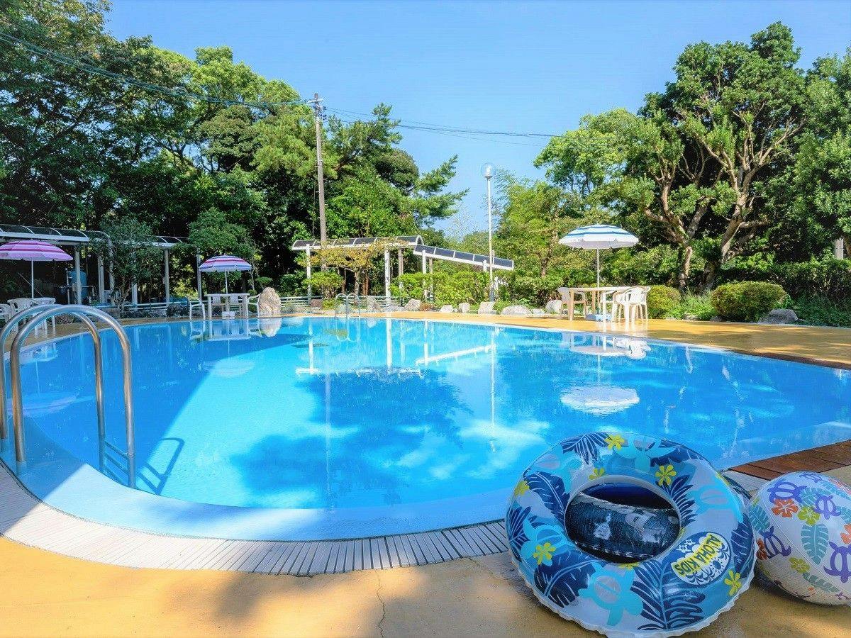 Senpokaku