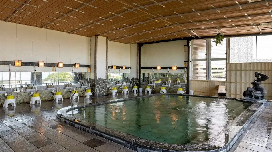 Senpokaku