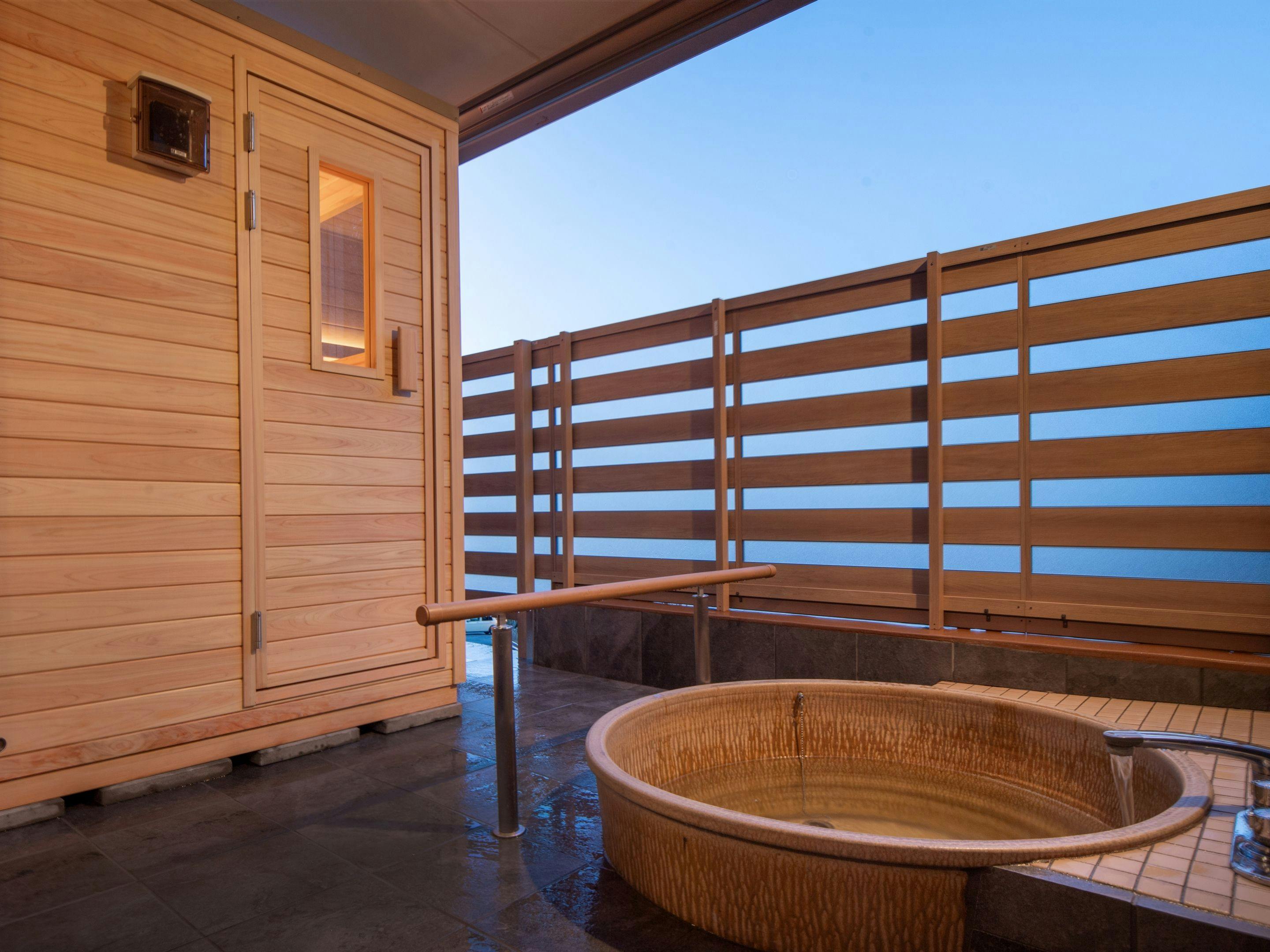 Senpokaku