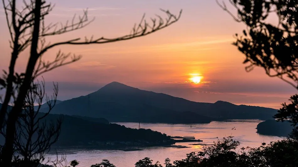 Senpokaku