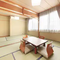 ห้องสไตล์ญี่ปุ่น 12 เสื่อทาทามิ