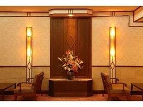 ホテルオークフォレスト