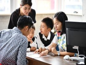 リゾートインラッソ石垣