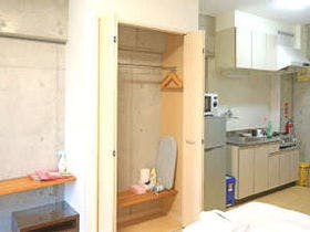 リゾートインラッソ石垣