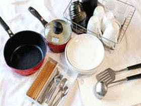 リゾートインラッソ石垣