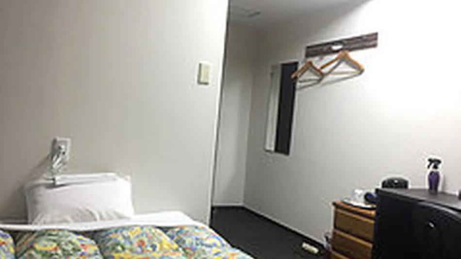 Hotel Todai