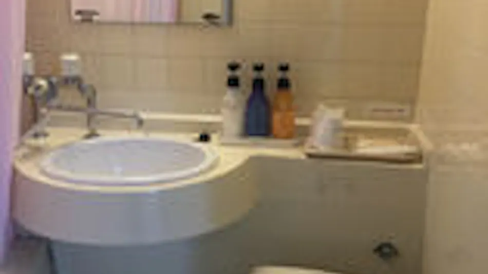 Hotel Todai