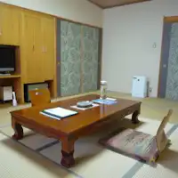 ห้องสไตล์ญี่ปุ่น 12 เสื่อทาทามิ