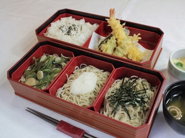 Wafuu Ryokan Senshoen