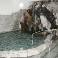 ห้องอาบน้ำสาธารณะ