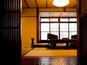 郷夢の宿 山ぼうし 宿泊予約なら Yahoo トラベル