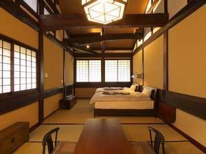 郷夢の宿 山ぼうし 宿泊予約なら Yahoo トラベル