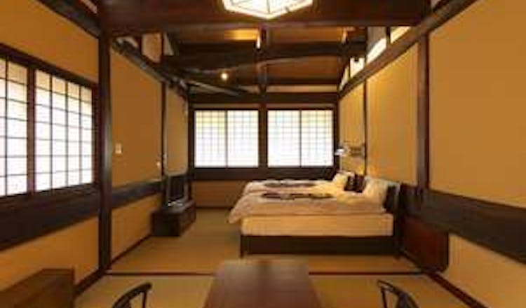 郷夢の宿 山ぼうし 宿泊予約なら Yahoo トラベル 郷夢の宿 山ぼうし 宿泊予約なら Yahoo トラベル