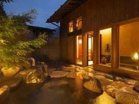 郷夢の宿　山ぼうし