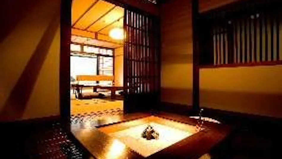 Kyoumu no yado Yamboushi