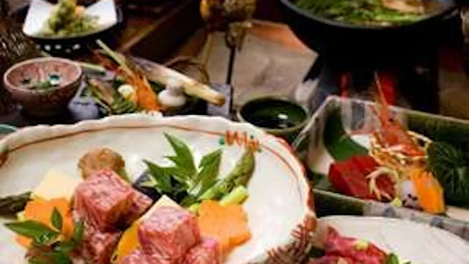 Kyoumu no yado Yamboushi