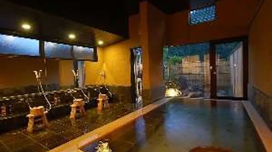 Kyoumu no yado Yamboushi