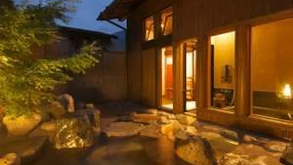 Kyoumu no yado Yamboushi