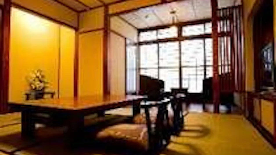 Kyoumu no yado Yamboushi