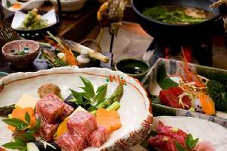 郷夢の宿 山ぼうし 宿泊予約なら Yahoo トラベル 郷夢の宿 山ぼうし 宿泊予約なら Yahoo トラベル