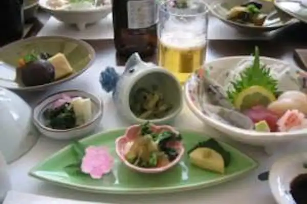 施設画像