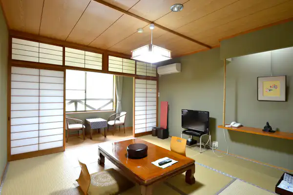施設画像