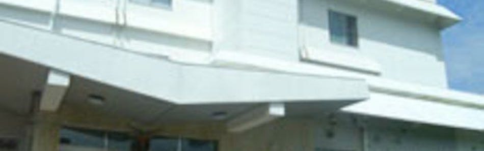 クチコミ 評判 ホテルリゾート彩花亭 Yahoo トラベル クチコミ 評判 ホテルリゾート彩花亭 Yahoo トラベル