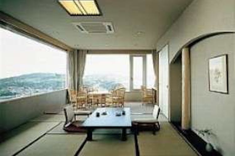 ホテルリゾート彩花亭 宿泊予約なら Yahoo トラベル ホテルリゾート彩花亭 宿泊予約なら Yahoo トラベル