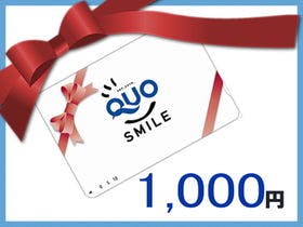 ホテルオークスアーリーバード大阪森ノ宮