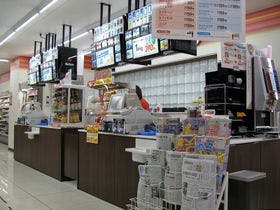 ホテルオークスアーリーバード大阪森ノ宮