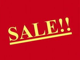 ホテルオークスアーリーバード大阪森ノ宮