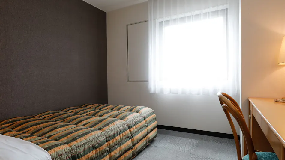 Hotel Oaks Early Bird Osaka Morinomiya