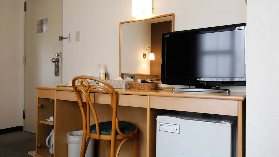 Hotel Oaks Early Bird Osaka Morinomiya