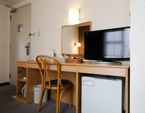 シングルBの一例