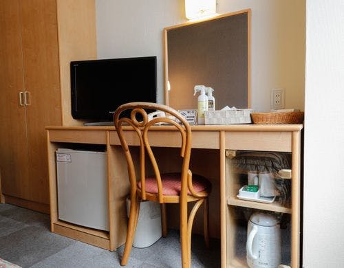 シングルBの一例