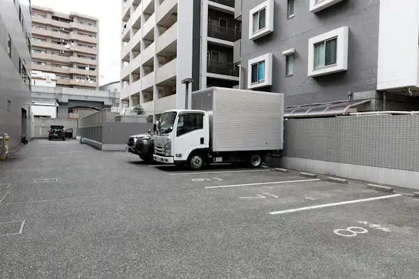 施設画像