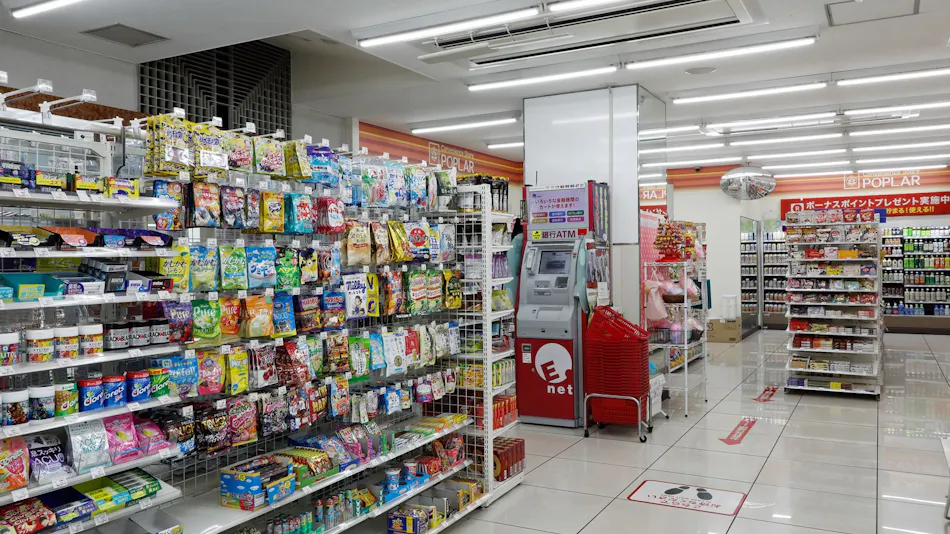 Hotel Oaks Early Bird Osaka Morinomiya