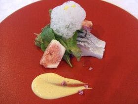 奈良癒しの宿山代屋