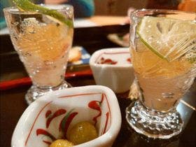 奈良癒しの宿山代屋