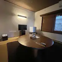 *【Villa Terpisah】